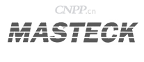 MASTECK