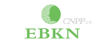 EBKN