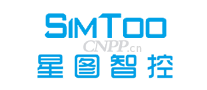 星图智控SIMTOO
