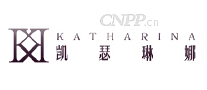 KATHARINA凯瑟琳娜