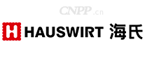 海氏HAUSWIRT<