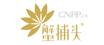 蟹捕头