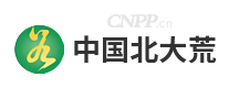 中国北大荒