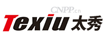 太秀门窗Texiu