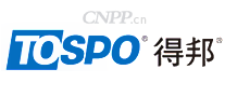 得邦照明TOSPO