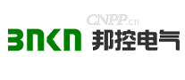 邦控电气