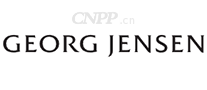 GEORG JENSEN