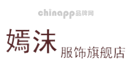 嫣沫yanmo