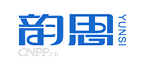 韵思