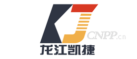 龙江凯捷
