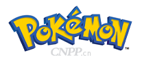 Pokemon宝可梦