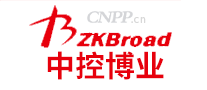 中控博业