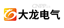 大龙电气