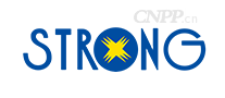 思创Strong