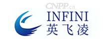 英飞凌INFINI