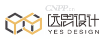 远思设计