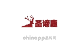 圣谛鹿鞋类