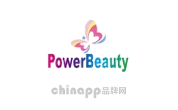 powerbeauty家居