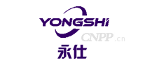 永仕YONGSHI