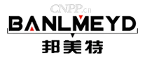 Banlmeyd邦美特