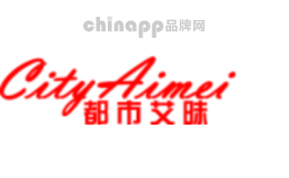 步伊鸟BUYINIAO