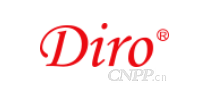 迪罗Diro