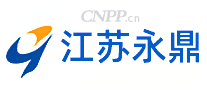 永鼎股份