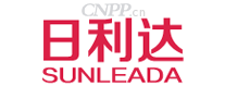 日利达sunleada