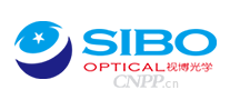 视博Sibo