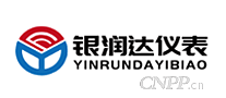 银润达仪表
