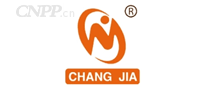 昌佳CHANGJIA