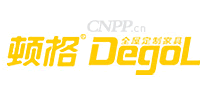 顿格Degol