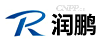 润鹏