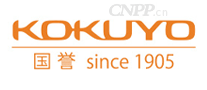 KOKUYO国誉