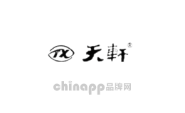 天轩