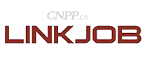 凝卓智能LINKJOB