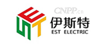 伊斯特