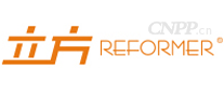 立方REFORMER