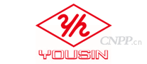 YOUSIN