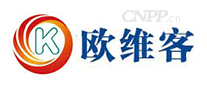 欧维客管业