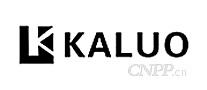 卡罗家具KALUO