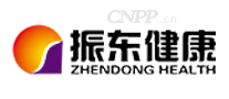 振东健康