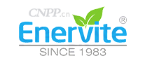 EnerVite澳乐维他