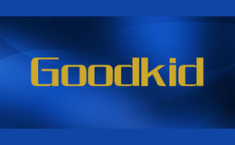 Goodkid