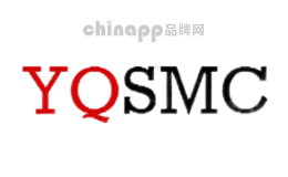 YQSMC