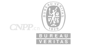 BureauVeritas必维