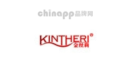 金丝莉