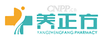 养正方