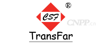 创四方TransFar