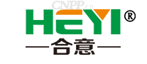 合意HEYI